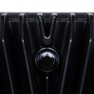 X-Spider LED Werklamp | Wit + Oranje | DRL | 4200 LM