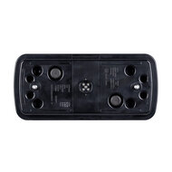 X-Spider LED Rear Light + Reversing Light | 5P Bayonet | Right