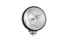 0611 Halogeen Mistlamp