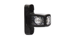WAS LED Marker LIght 3-Functions | W62 286
