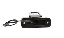 WAS LED Marker LIght 3-Functions | W62 286