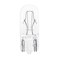 Osram W5W Gloeilamp 24V 5W W2.1x9.5d Truckstar Pro 10 Stuks
