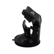 Universal Monitor Suction Cup Mount