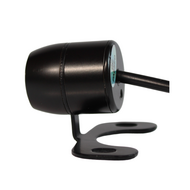 12V Camera Universal | 4-pin Connection
