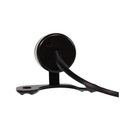 12V Camera Universal | 4-pin Connection