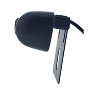 12V Camera Wireless + Night Vision