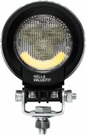 Hella ValueFit R2100 2.0 LED Flood Light 12-24 V + White/Amber Position