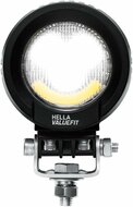 Hella ValueFit R2100 2.0 LED Flood Light 12-24 V + White/Amber Position
