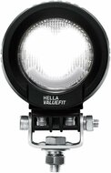 Hella ValueFit R2100 2.0 LED Flood Light 12-24 V + White/Amber Position