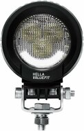 Hella ValueFit R2100 2.0 LED Flood Light 12-24 V + White/Amber Position