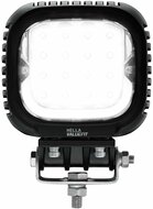 Hella S5000 2.0 LED Spot Light 5000 lm + White/Amber Position
