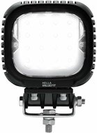 Hella S5000 2.0 LED Spot Light 5000 lm + White/Amber Position