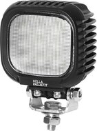 Hella S3000 LED Werklamp 3000LM 12-48V Breedstraler | 1GA 357 109-002