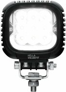 Hella S3000 2.0 LED Driving Light 3000 lm 12-24V | 1GA 357 109-041