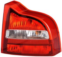 Achterl Volvo S80 98-03 re 9EL 149 958-121