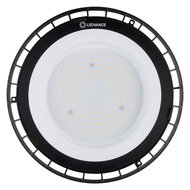 LEDVANCE LED Highbay Compact Value 166W | 20000LM