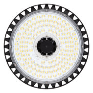LEDVANCE LED Highbay GEN4 147W 4000K 70D | 22000LM