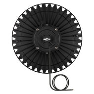 LEDVANCE LED Highbay GEN4 147W 4000K 70D | 22000LM