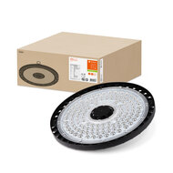 LEDVANCE LED Highbay GEN4 147W 4000K 70D | 22000LM
