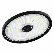LEDVANCE LED Highbay GEN4 147W 4000K | 22000LM
