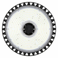 LEDVANCE LED Highbay GEN4 147W 4000K | 22000LM