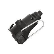 7-Pin Socket Plastic