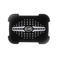Hella Protective Cover for 9'' Blade Spotlights