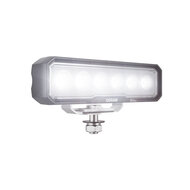 Osram Mini LED Lightbar Floodlight 1500 LM VX150-WD