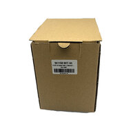 FLRY-B Cable Puprle 0,75mm² | Reel 50M