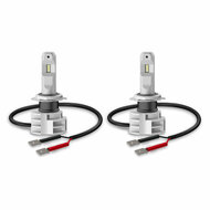 Osram H7 LED Koplamp PX26d Set 12-24 Volt