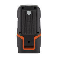 Osram LED Inspection Lamp LEDinspect Mini CP 80