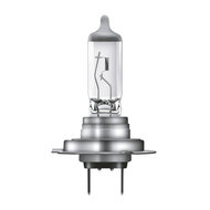 SALE 10x Osram Original Line H7 Halogeen Lamp 12V PX26d