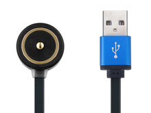 Olight USB laadkabel MCC-1A