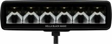 Hella LED Mini Lightbar 6.2" Spotlight | 1FB 358 176-211