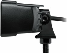 Hella LED Mini Lightbar 6.2" Wide | 1FB 358 176-201