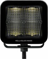Hella LED Cube Set 3.2" Wide | 1FA 358 176-811