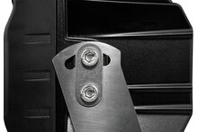 Wesem LED Sprayled 40W 4000LM | Blue light