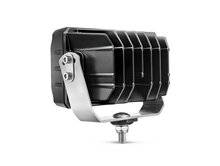 Wesem LED Sprayled 40W 4000LM | Blue light