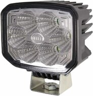 Hella LED Werklamp PowerBeam 1000 Compact 12-24V | 1GA 996 188-511