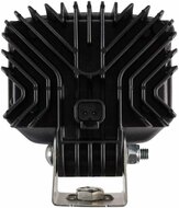 Hella LED Werklamp PowerBeam 1000 Compact 12-24V | 1GA 996 188-511