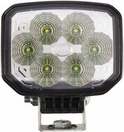Hella LED Werklamp PowerBeam 1000 Compact 12-24V | 1GA 996 188-511
