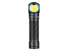 Olight Perun 3 Taschenlampe + Stirnlampe