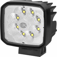 Hella UltraBeam S LED Work Light 4400 LM 12-24V | 1GA 995 706-011