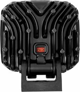 Hella UltraBeam S LED Work Light 4400 LM 12-24V | 1GA 995 706-011