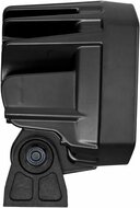 Hella UltraBeam S LED Work Light 4400 LM 12-24V | 1GA 995 706-011