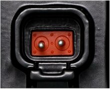 Hella UltraBeam S LED Work Light 4400 LM 12-24V | 1GA 995 706-011