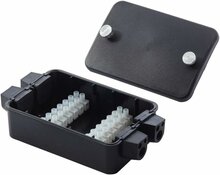 Hella Cable Connector 16-Pole | 8KV 004 258-031