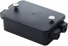 Hella Cable Connector 16-Pole | 8KV 004 258-031