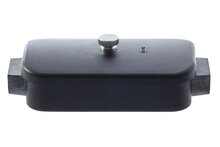 Hella Cable Connector 8-Pole | 8KV 002 145-031