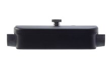 Hella Cable Connector 8-Pole | 8KV 002 145-031